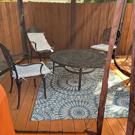 Splendid Home In Ocala Florida Екстериор снимка