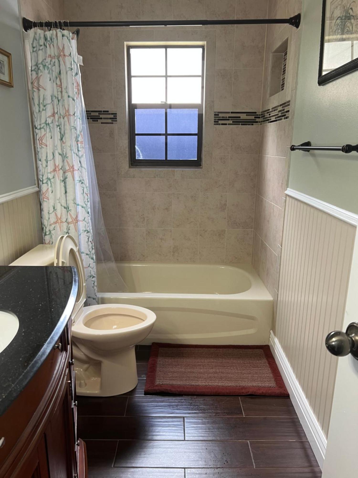 Splendid Home In Ocala Florida Екстериор снимка