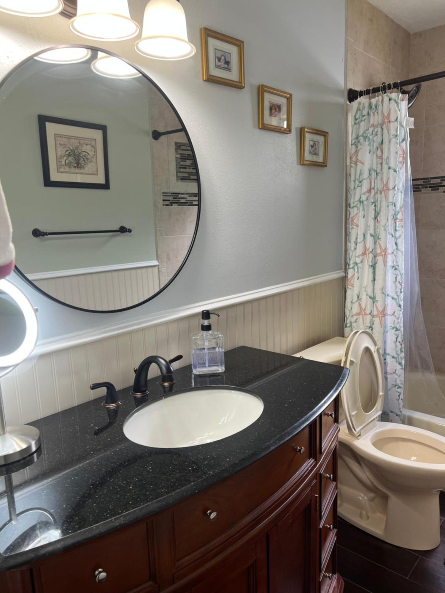 Splendid Home In Ocala Florida Екстериор снимка