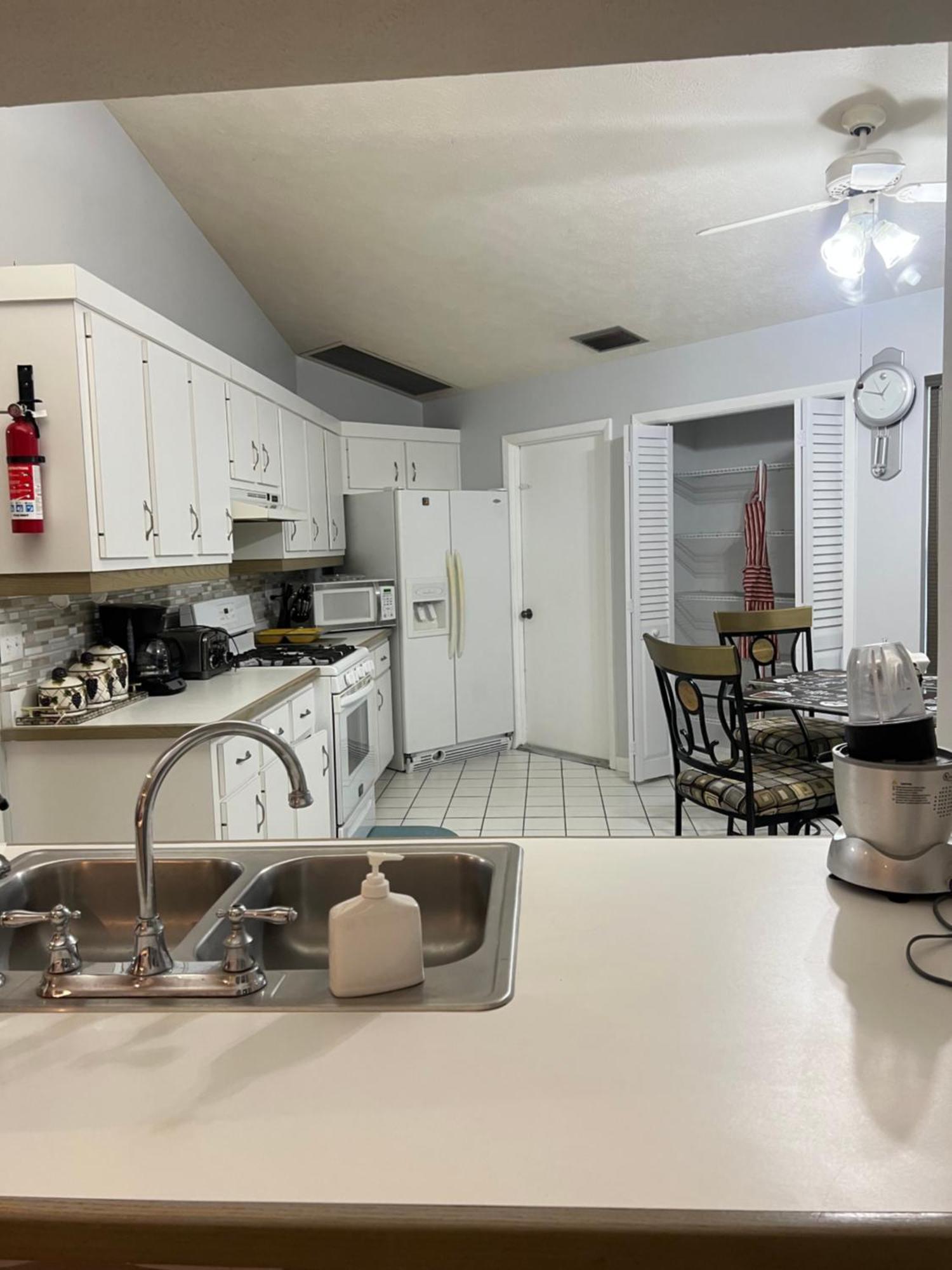 Splendid Home In Ocala Florida Екстериор снимка