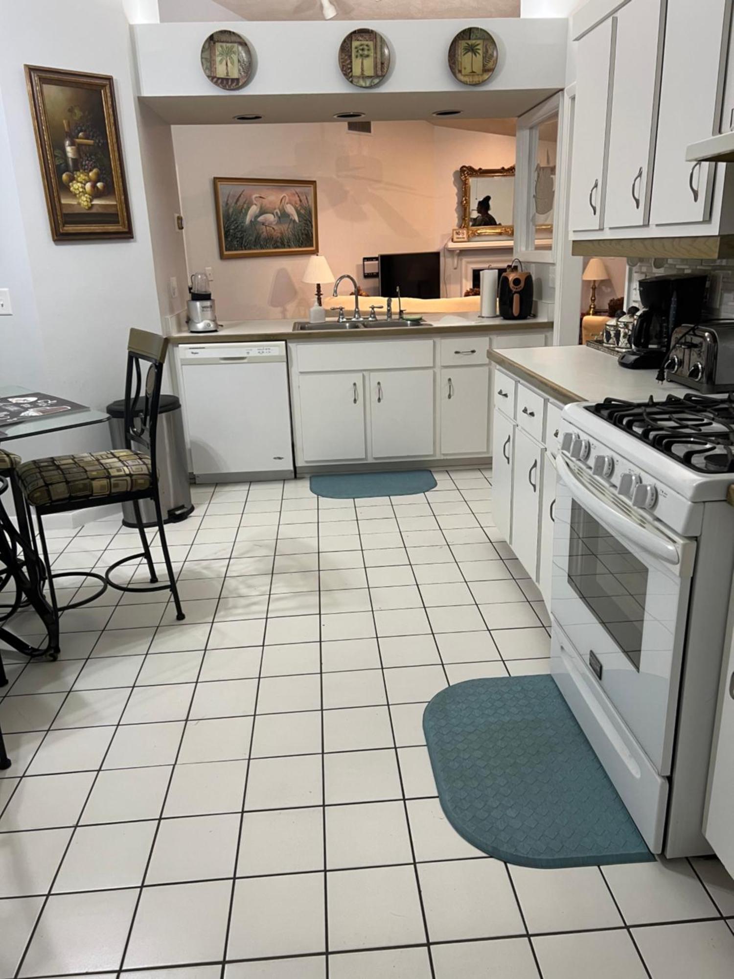 Splendid Home In Ocala Florida Екстериор снимка