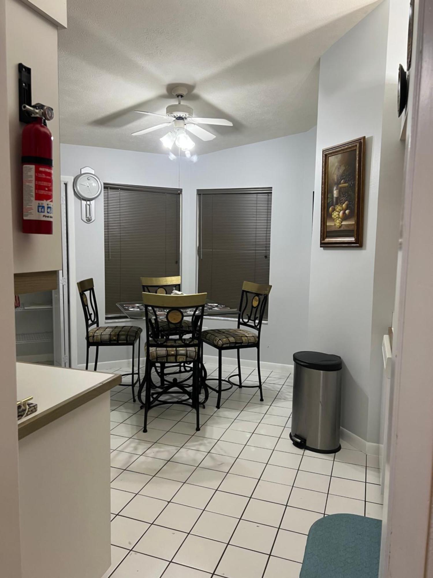 Splendid Home In Ocala Florida Екстериор снимка